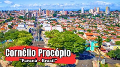 Prefeitura cria auxílio-aluguel para mulheres vítimas de violência em Cornélio Procópio