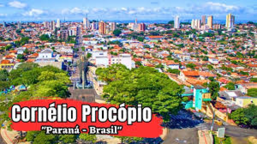 Prefeitura cria auxílio-aluguel para mulheres vítimas de violência em Cornélio Procópio