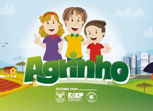 PROFESSORES DE ASSAÍ PARTICIPAM DE CAPACITAÇÃO PARA O CONCURSO AGRINHO 2025