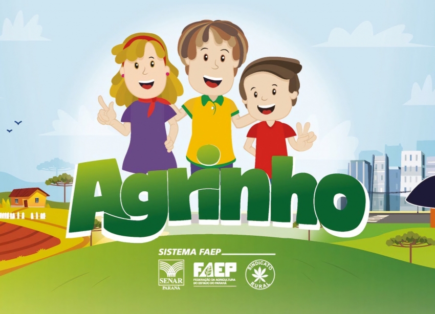 PROFESSORES DE ASSAÍ PARTICIPAM DE CAPACITAÇÃO PARA O CONCURSO AGRINHO 2025