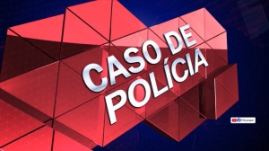 ASSAÍ: PM APREENDE MENOR TRAFICANDO DROGAS