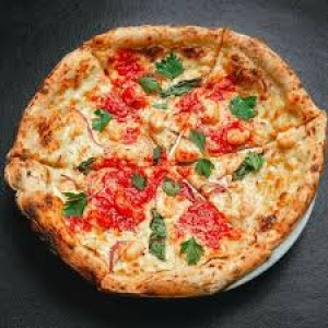 HISTÓRIA - Dia Mundial da Pizza: entenda por que a data é comemorada hoje