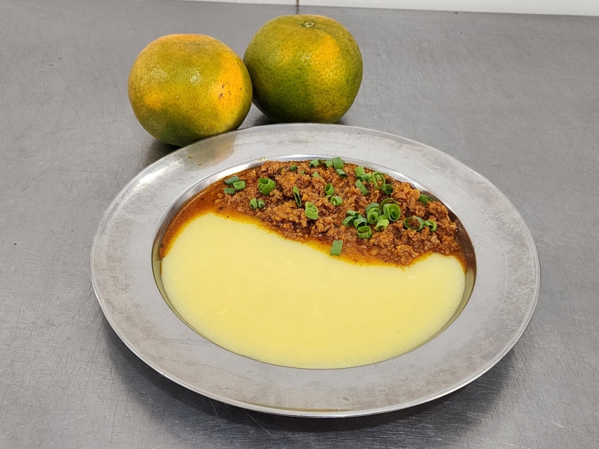 ASSAÍ - ALIMENTAÇÃO ESCOLAR E ACOMPANHAMENTO NUTRICIONAL