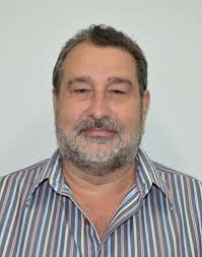 ASSAÍ - DIRETÓRIO DO PARTIDO DOS TRABALHADORES (PT) TEM NOVO PRESIDENTE: CLÁUDIO ROBERTO PRUDÊNCIO