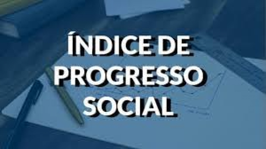 No Paraná, o município de Assaí ficou em 30º lugar entre os 399, em Progresso Social. Índice de Progresso Social (IPS) analisa 5.570 municípios com base em indicadores sociais e ambientais, oferecendo um retrato multidimensional do desenvolvimento no