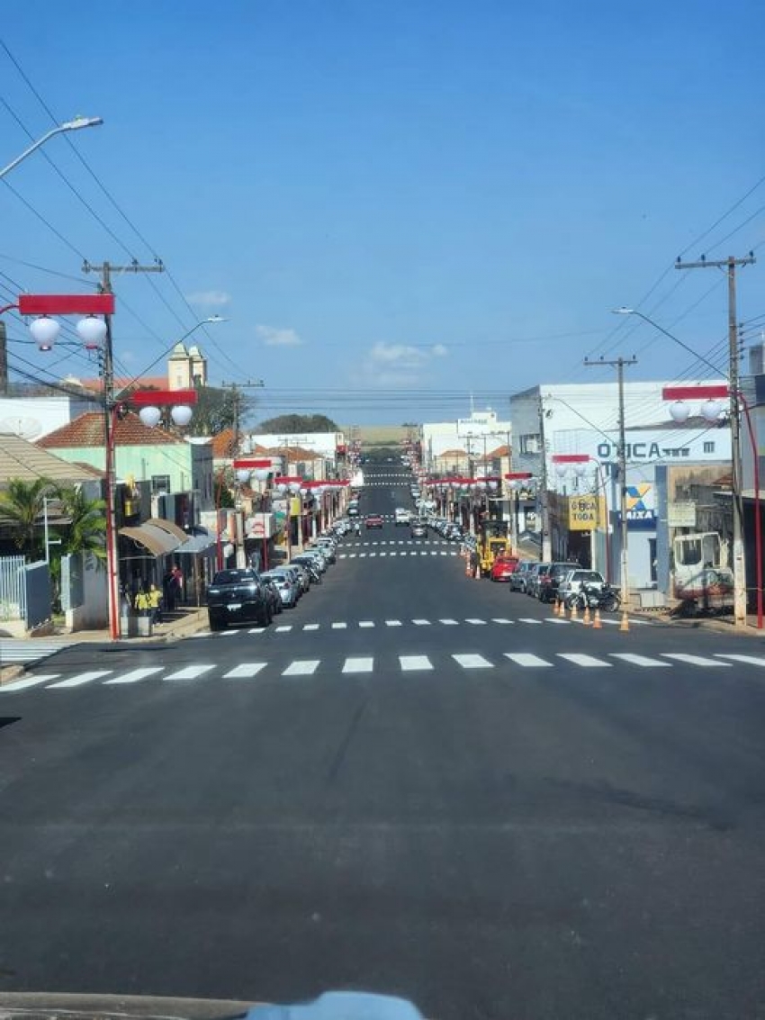 ASSAÍ